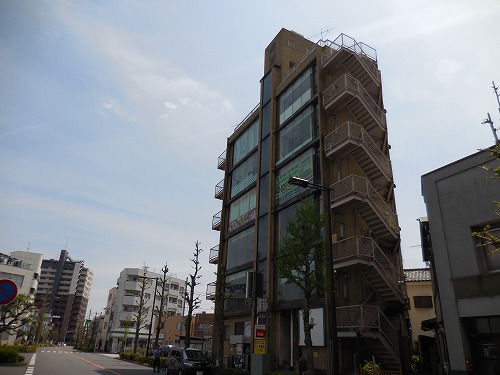 2015.04.30 たなか 004